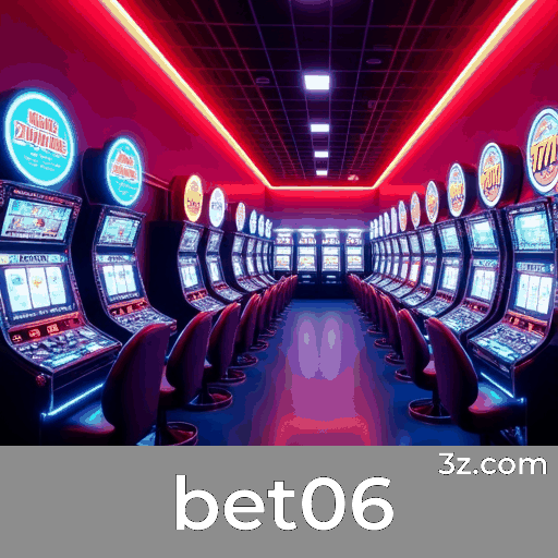 bet06: Estratégias de Bonus e Psicologia das Decisões