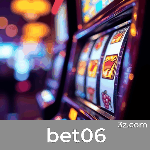 Psicologia de bônus bet06: Decisões e Recompensas