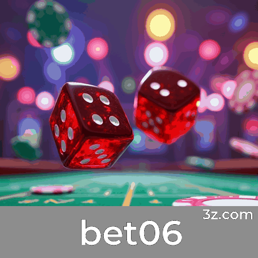 Controle Inteligente da Sua Conta na bet06 com Segurança Avançada