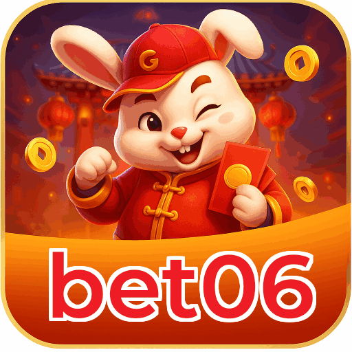 bet06