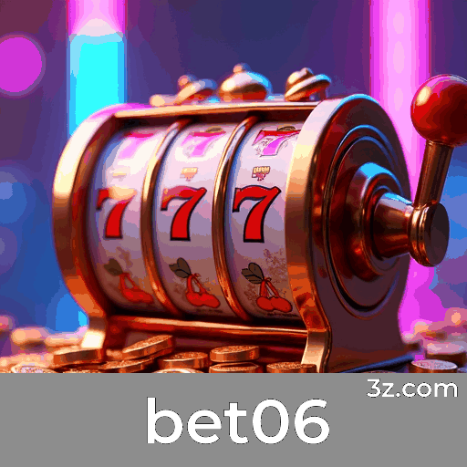 Estratégias de Apostas Esportivas: Aumente 30% no bet06