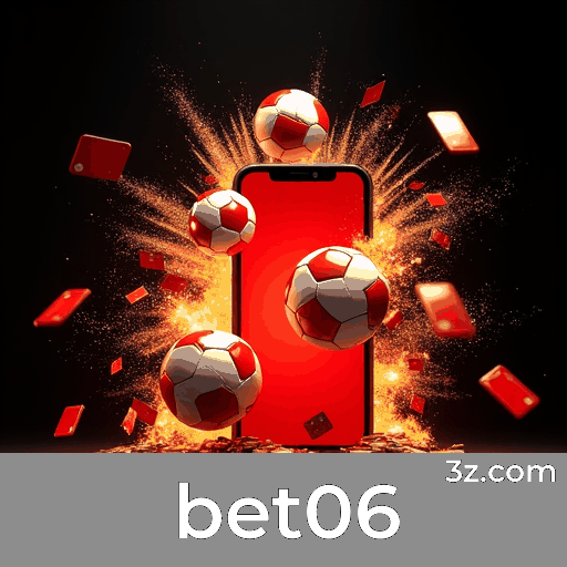 Estratégias de jogos: Guia avançado para vencer no bet06