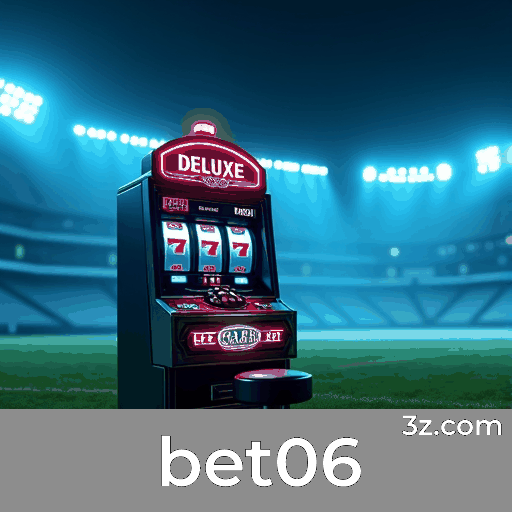 Gerencie Sua Conta com Segurança no bet06: Login e Proteção Avançada