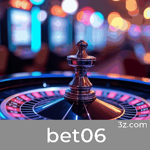Experiência Comunitária do Crash no bet06: Estratégias e Engajamento