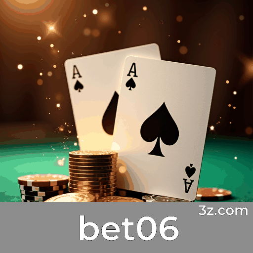 bet06 Verde: Exemplo Sustentável de Jogo Responsável